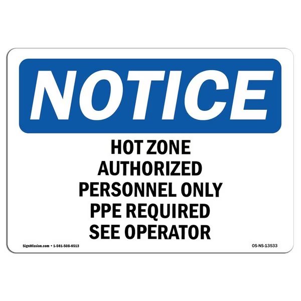 Sign, 12